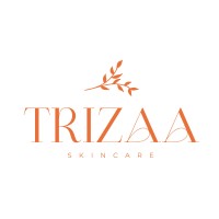Trizaa logo - Similar company to Nyx Ditech