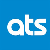 ATS Elektronik logo - Similar company to Eximecs Llc