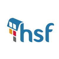 Habitat Social Français logo - Similar company to Ethiaxe