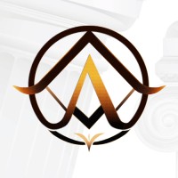 Aionera logo - Similar company to Impactified