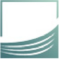 Balboa Income Fund logo - Similar company to Twinrock Partners