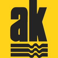 ANTARA KOH PTE LTD