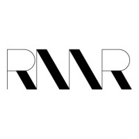 Renner Studio logo - Similar company to Parco Studio