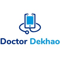 Doctor Dekhao