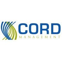 Cord Management logo - Similar company to Red Carpet Vip