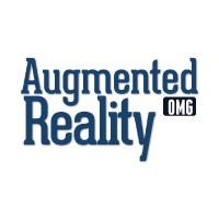 Augmented Reality Omg