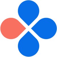 Modal logo - Similar company to Iden2