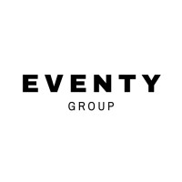Eventy Group logo - Similar company to Lion Competence