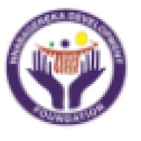 Nnabagereka Development Foundation
