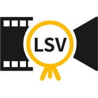 LSV Productions logo - Similar company to Owl Vision