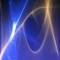 Private Place logo - Similar company to Lycée Camille Sée