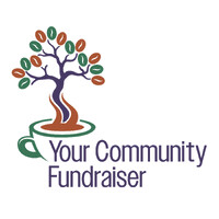 Your Community Fundraiser, LLC logo - Similar company to Be A Pal. Get A Pal. Palupnow!