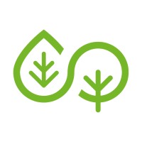 Treeseeds logo - Similar company to Talentfindr