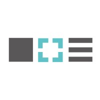 모먼트스튜디오 logo - Similar company to Airballoon