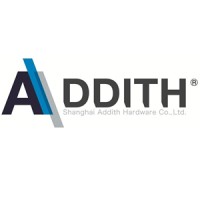 Shanghai Addith Hardware Co.,Ltd. logo - Similar company to Jp Production