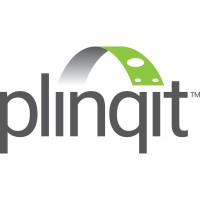 Plinqit logo - Similar company to Evenergi