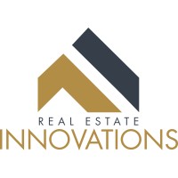 Real Estate Innovations logo - Similar company to Licensed Real Estate Broker