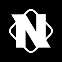 ONWEAR logo - Similar company to Daystar