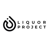 Liquor Project logo - Similar company to Saint Juniper
