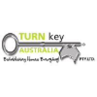 Turnkey Australia
