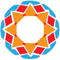 Bitcoin Suramérica
