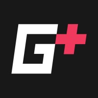 KFUPM Gaming+ logo - Similar company to Digination Co.