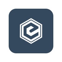 Epinomy® logo - Similar company to Epion