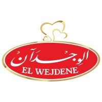 El Wejdene logo - Similar company to Corex.Dz