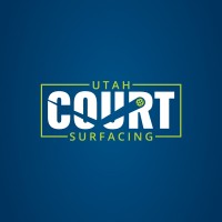 Utah Court Surfacing
