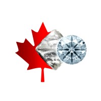 Diamond Bourse of Canada logo - Similar company to Aiexponent