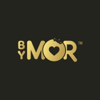 Bymor India logo - Similar company to Artsway Design Studio Private Limited