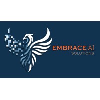 Embrace AI Solutions logo - Similar company to Madon Technologies
