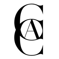 ChainAge Capital logo - Similar company to Strategyquant.Com
