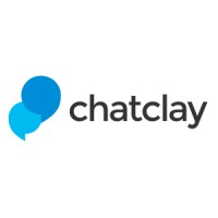 ChatClay (Supertext.AI) logo - Similar company to Morph.Ai