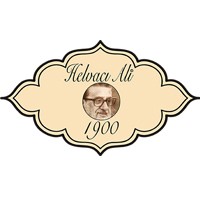 Helvacı Ali logo - Similar company to Çöps