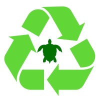 The Bio Group logo - Similar company to Duck & Cover