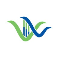 Özel Viromed İstanbul Laboratuvarı logo - Similar company to Peralabs Ltd.