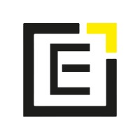 EST ENTREPOT logo - Similar company to Dynaparts