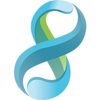 Activ8 Commerce by Active Club Solutions Inc. logo - Similar company to Aptean Distribution Erp