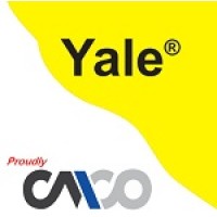Yale Engineering Products (Pty) Ltd logo - Similar company to Contos Tech