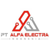 PT Alfa Electra Indonesia logo - Similar company to Indopurlin