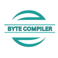ByteCompiler logo - Similar company to Icv Assessments