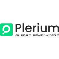 Plerium