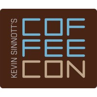 CoffeeCon