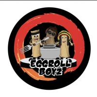 EggRoll Boyz logo - Similar company to Tedxbuckheadave.