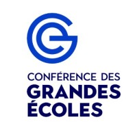 Conférence des grandes écoles (CGE) logo - Similar company to Itrust