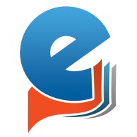 Softeller logo - Similar company to Ucapay