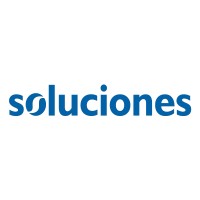 Soluciones SRL logo - Similar company to Gems Consulting