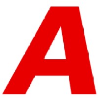 ADA GROUP logo - Similar company to Rescate Hotels