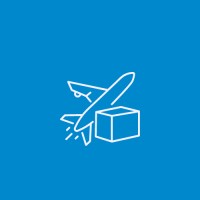 GramMart logo - Similar company to Mugan Markets
